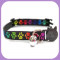 Collar-157